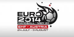 juniori94_logoaustrija2014