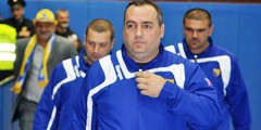 markovic_marka