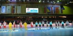 partizan_vojvodina1