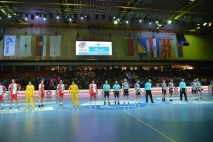 partizan_vojvodina1