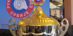 pehar_superliga