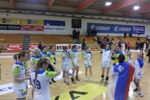 slovenija_juniorke94