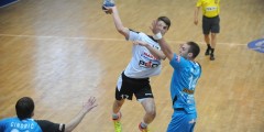 talevski_metalurg
