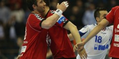 vardar_toskic