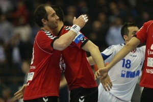 vardar_toskic