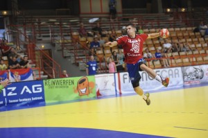 djukic_juniori94