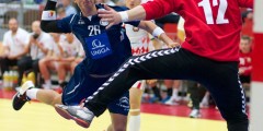 junior94_austria_belarus