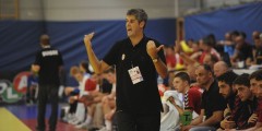 juniori94_brkovic_austrija