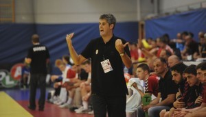 juniori94_brkovic_austrija