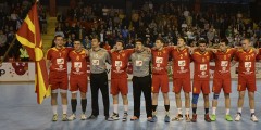 juniori94_makedonija