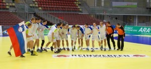 juniori94_slovenija