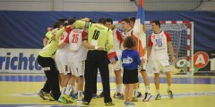 juniori94_srb_slavlje