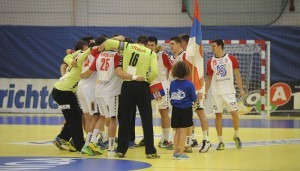 juniori94_srb_slavlje