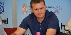 marjanovic_700