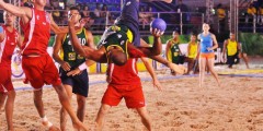 pesak_brazilac