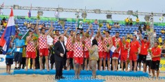 pesak_hrvatska_srebro