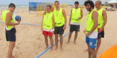 pesak_trening_brazil