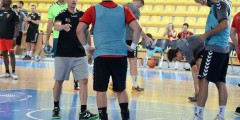 vardar2014_start