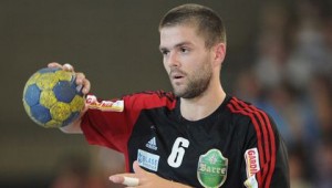 vukovic_drago