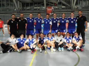 buducnost2014