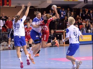 vardar_buducnost
