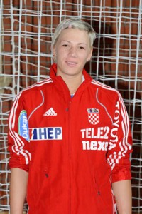 Golubic-Jovetic_Dijana