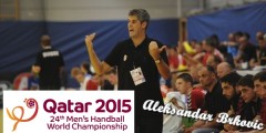 brkovic_katar2015