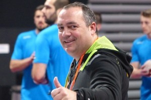 markovic_bih
