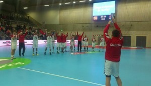 seniori_norveska_pehar