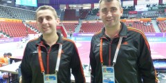 stojkovic_nikolic_doha