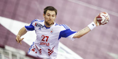 Qatar 2015 M63 CRO vs BRA