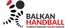 Balkan Handball | Najbolji rukomet dolazi odavde