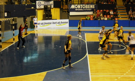 ehf