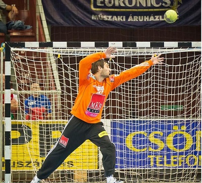 mirko alilovic