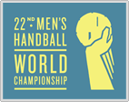 wch