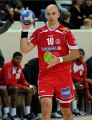 dominikovic