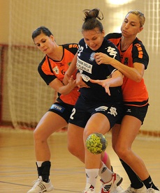 dragana cvijic