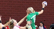 nina jukopila