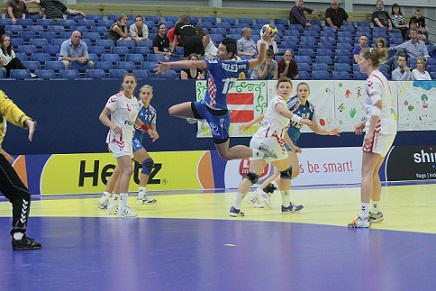katarina jezic
