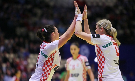 vesna litre i lidija horvat