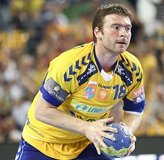 rastko