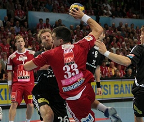 renato sulic