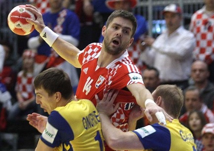 vuk drago vukovic