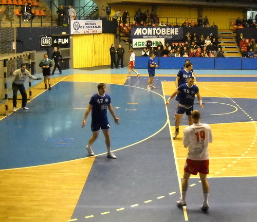 naisus zvezda