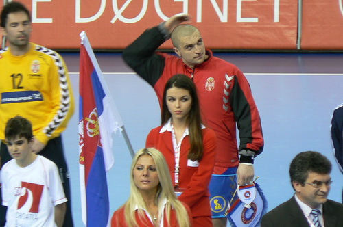 ratko nikolic vardar