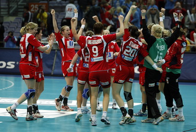 sp kina norveska bronza