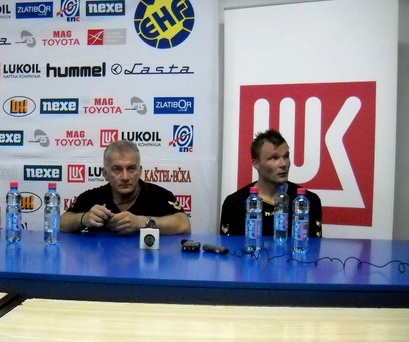 pressceska