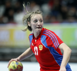sp kina rusija