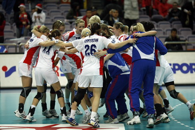 sp kina rus gold