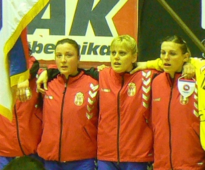 skoperec